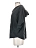 Pure Barre Gray Poncho Size XS - photo 5