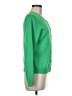Lilly Pulitzer Green Cardigan Size M (estimated) - photo 4