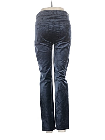 Paige Casual Pants (view 2)