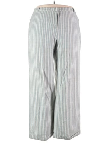 Boden Casual Pants (view 1)