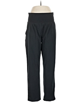 CAbi Active Pants (view 1)