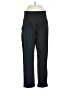 CAbi Black Active Pants Size M - photo 1