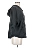 Pure Barre Gray Poncho Size XS - photo 4