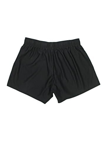 Nike Athletic Shorts (view 2)