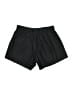Nike 100% Polyester Black Athletic Shorts Size XL - photo 2