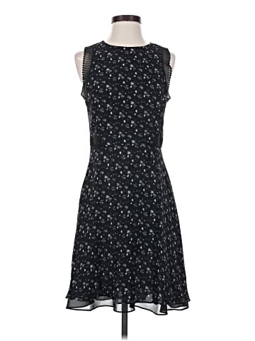 Reiss Casual Dress (view 1)
