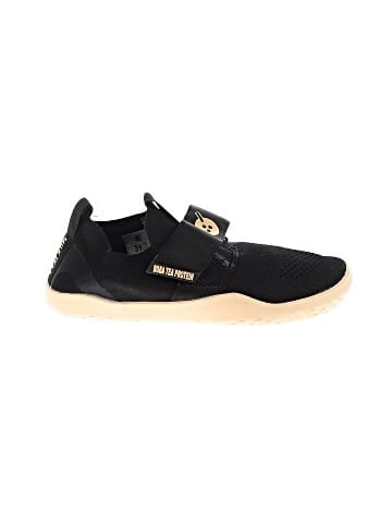 Assorted Brands Water Shoes (view 1)