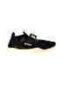 Assorted Brands Black Water Shoes Size EU 39 - photo 1