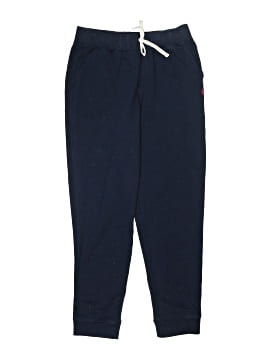 Polo By Ralph Lauren Casual Pants