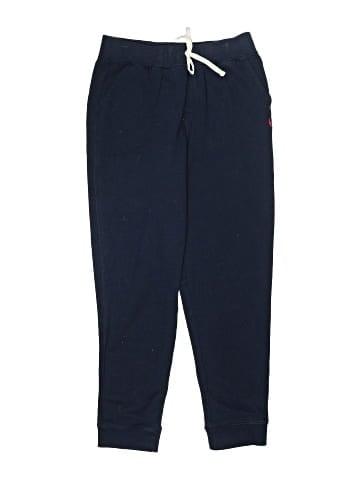 Polo by Ralph Lauren Casual Pants (view 1)