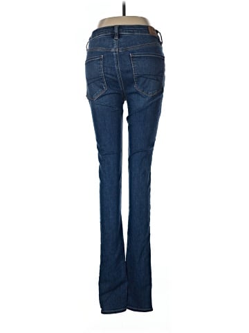 American Eagle Outfitters Jeans (view 2)