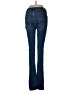 American Eagle Outfitters Hearts Blue Jeans Size 6 - photo 2