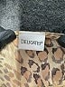 Delicates Tan Tank Top Size L (estimated) - photo 7