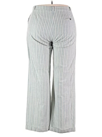 Boden Casual Pants (view 2)