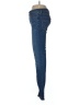 American Eagle Outfitters Hearts Blue Jeans Size 6 - photo 5
