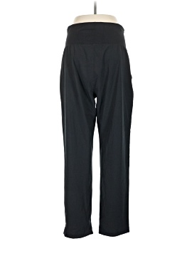 CAbi Active Pants (view 2)