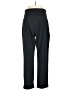 CAbi Black Active Pants Size M - photo 2