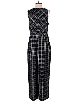 Vince Camuto Jumpsuit (view 2)