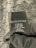 TNA Gray Turtleneck Sweater Size XS - photo 8