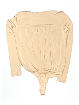 Intimately by Free People Bodysuit (view 2)