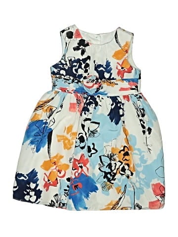 Marmellata Dress (view 1)