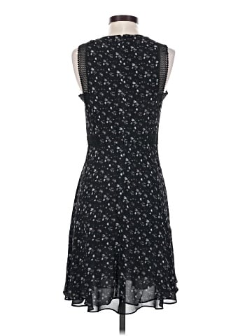 Reiss Casual Dress (view 2)
