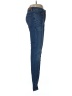 American Eagle Outfitters Hearts Blue Jeans Size 6 - photo 4