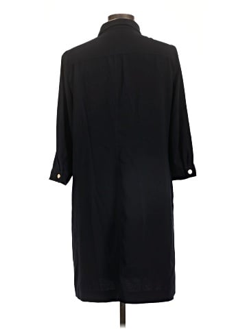 Gerard Darel Casual Dress (view 2)