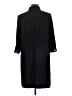 Gerard Darel Black Casual Dress Size 12 (44) - photo 2