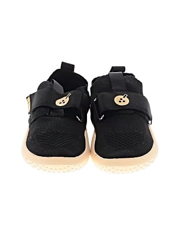 Assorted Brands Water Shoes (view 2)