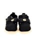 Assorted Brands Black Water Shoes Size EU 39 - photo 2