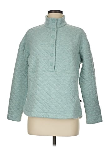 Eddie Bauer Pullover Sweater (view 1)