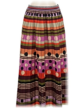 Le Superbe Casual Skirt