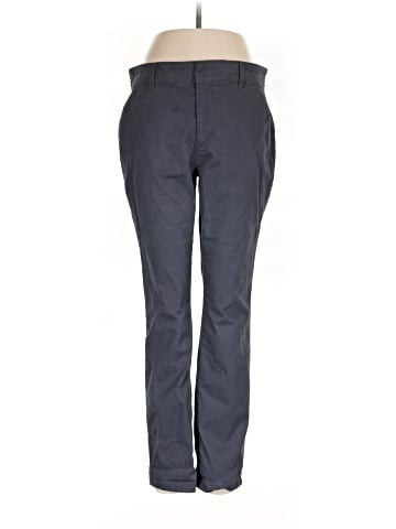 Ann Taylor LOFT Dress Pants (view 1)