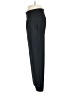 CAbi Black Active Pants Size M - photo 5
