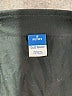 Old Navy Solid Black Formal Skirt Size S - photo 4