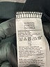 Old Navy Solid Black Formal Skirt Size S - photo 5