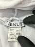 Venus Gray Sweater Vest Size S - photo 7