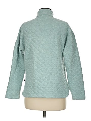 Eddie Bauer Pullover Sweater (view 2)