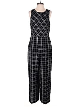 Vince Camuto Jumpsuit (view 1)