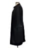 Gerard Darel Black Casual Dress Size 12 (44) - photo 5