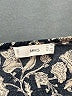 MNG Blue Casual Dress Size 2 - photo 7