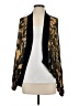 Blank London Black Cardigan Size XS - photo 1