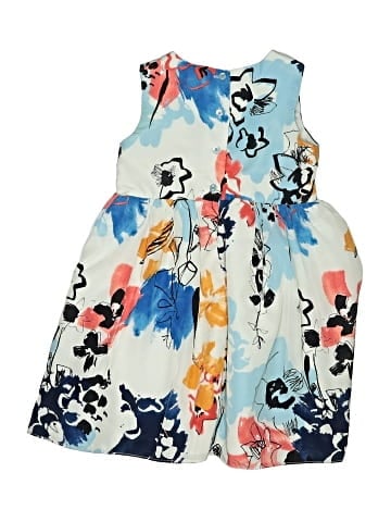 Marmellata Dress (view 2)