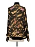 Blank London Black Cardigan Size XS - photo 2