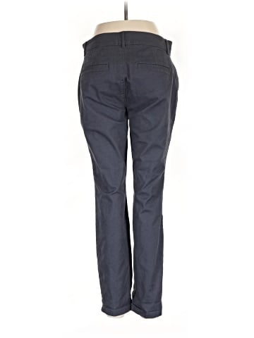 Ann Taylor LOFT Dress Pants (view 2)