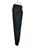 CAbi Black Active Pants Size M - photo 4