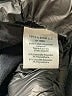 Veronica Beard Jeans Black Gray Jeans Size 24 waist - photo 8