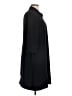Gerard Darel Black Casual Dress Size 12 (44) - photo 4