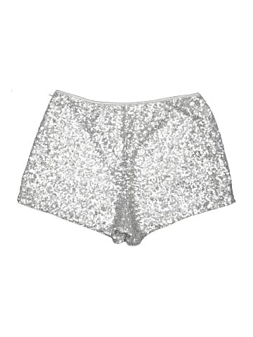 Forever 21 Shorts (view 2)